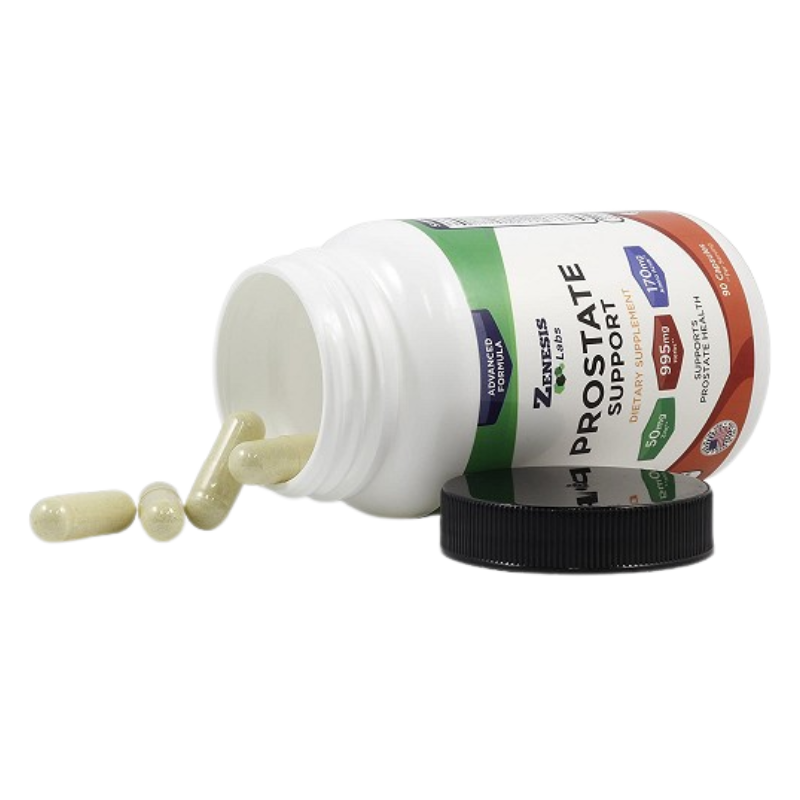 Prostate Support Dietary