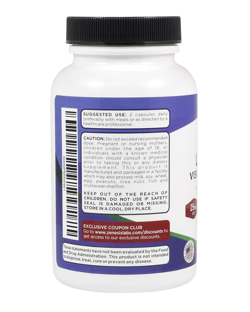 webmd acetyl l carnitine Acetyl L-Carnitine – ZenesisLabs webmd acetyl l carnitine Acetyl L-Carnitine – ZenesisLabs