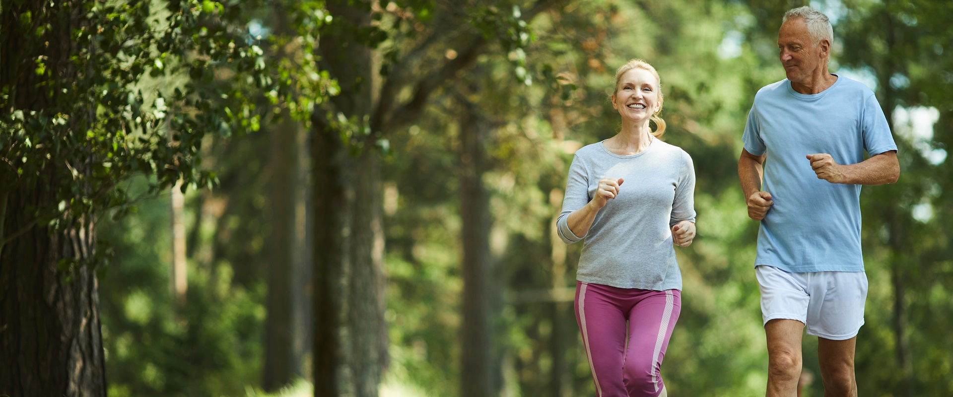 Science-Driven Nutrition for Modern Wellness